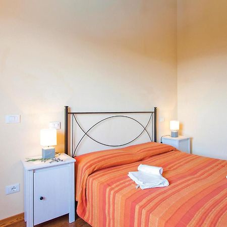 Holiday home Buchignano LU 22 Montemagno  Esterno foto