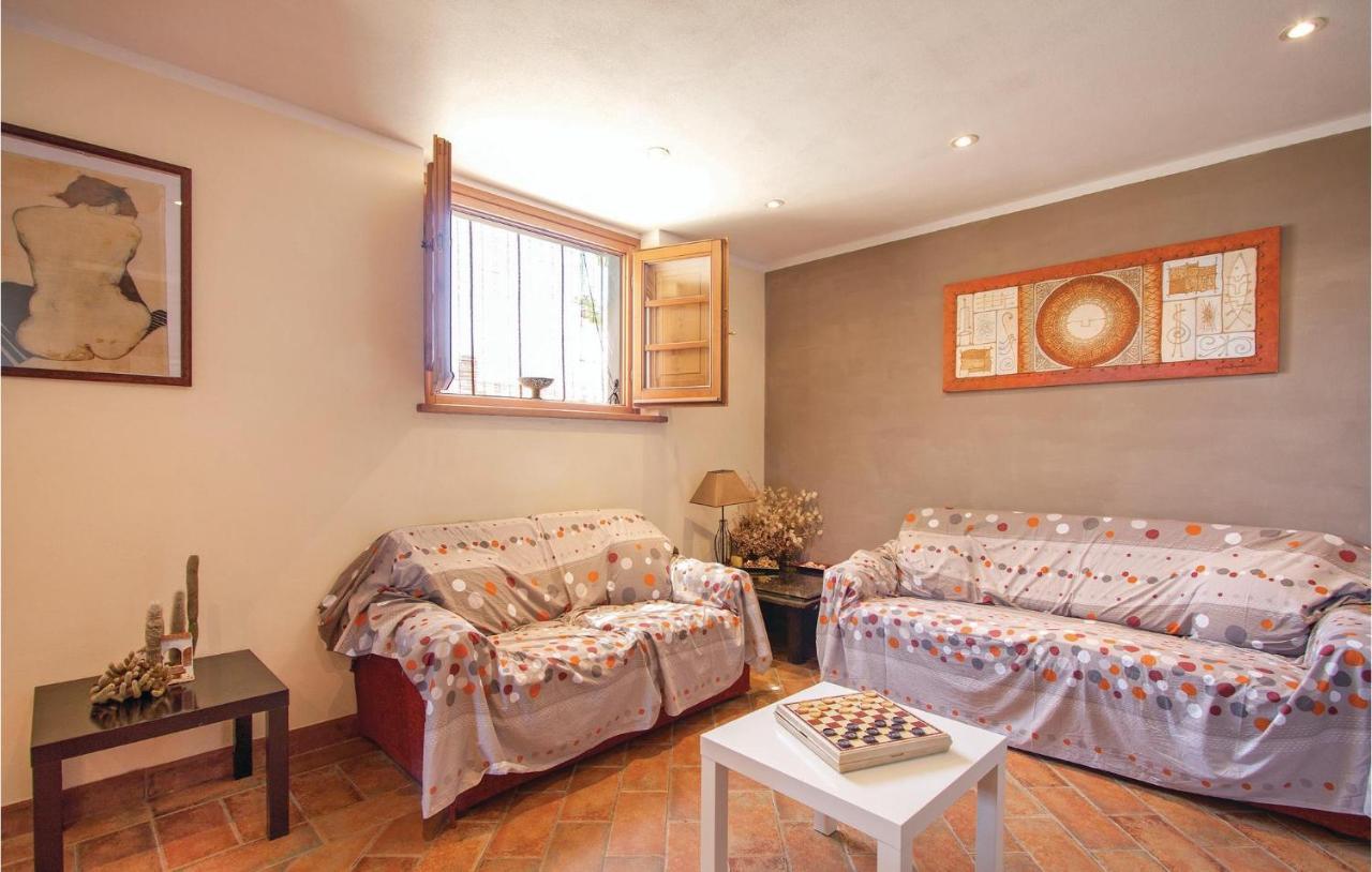 Holiday home Buchignano LU 22 Montemagno  Esterno foto