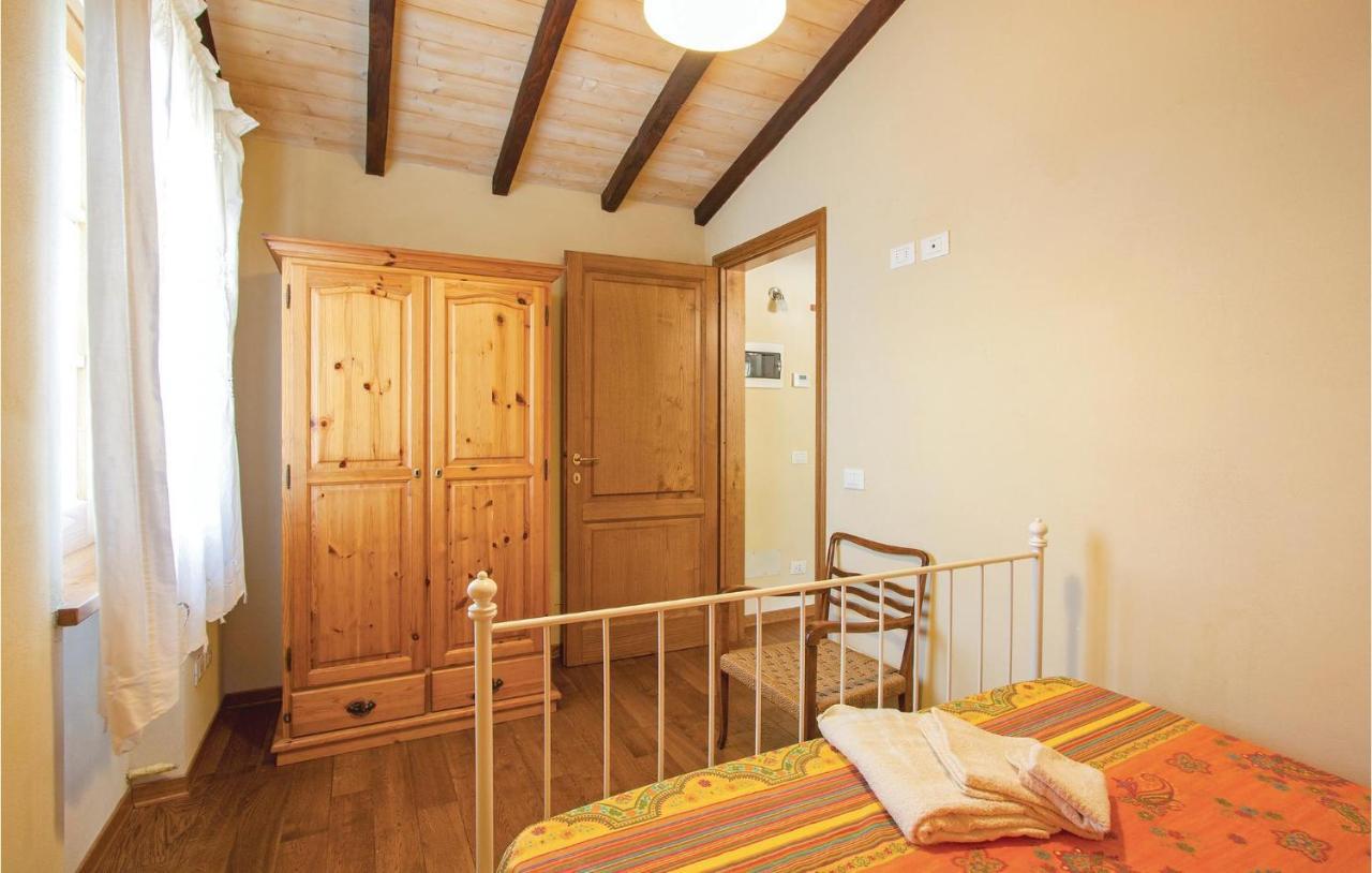 Holiday home Buchignano LU 22 Montemagno  Esterno foto