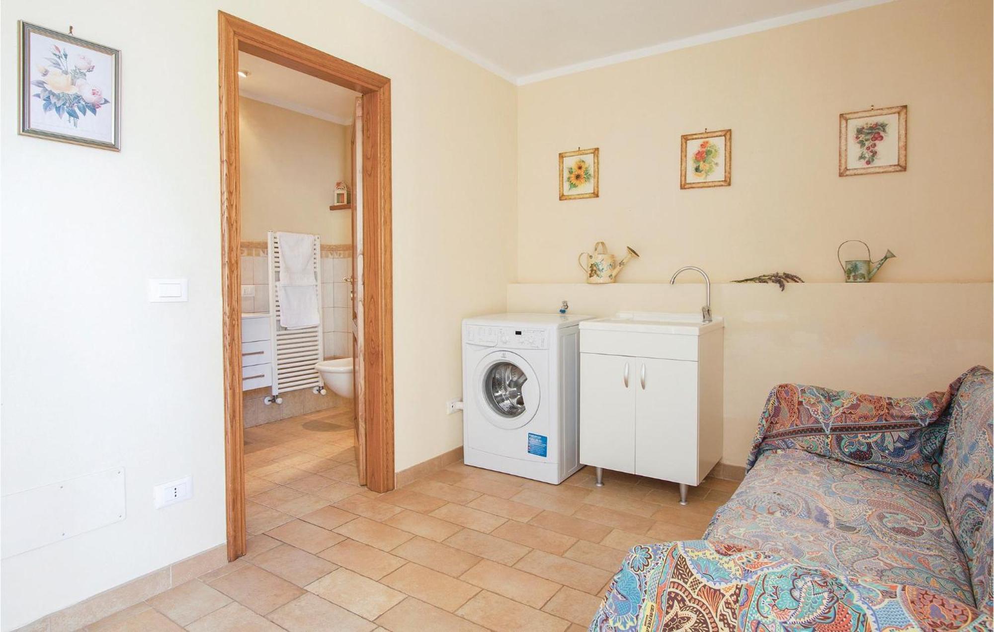 Holiday home Buchignano LU 22 Montemagno  Esterno foto